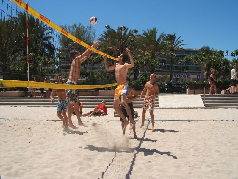 gal/saison 2006-2007/Beach_Master_2007/Beach Masters (37).JPG